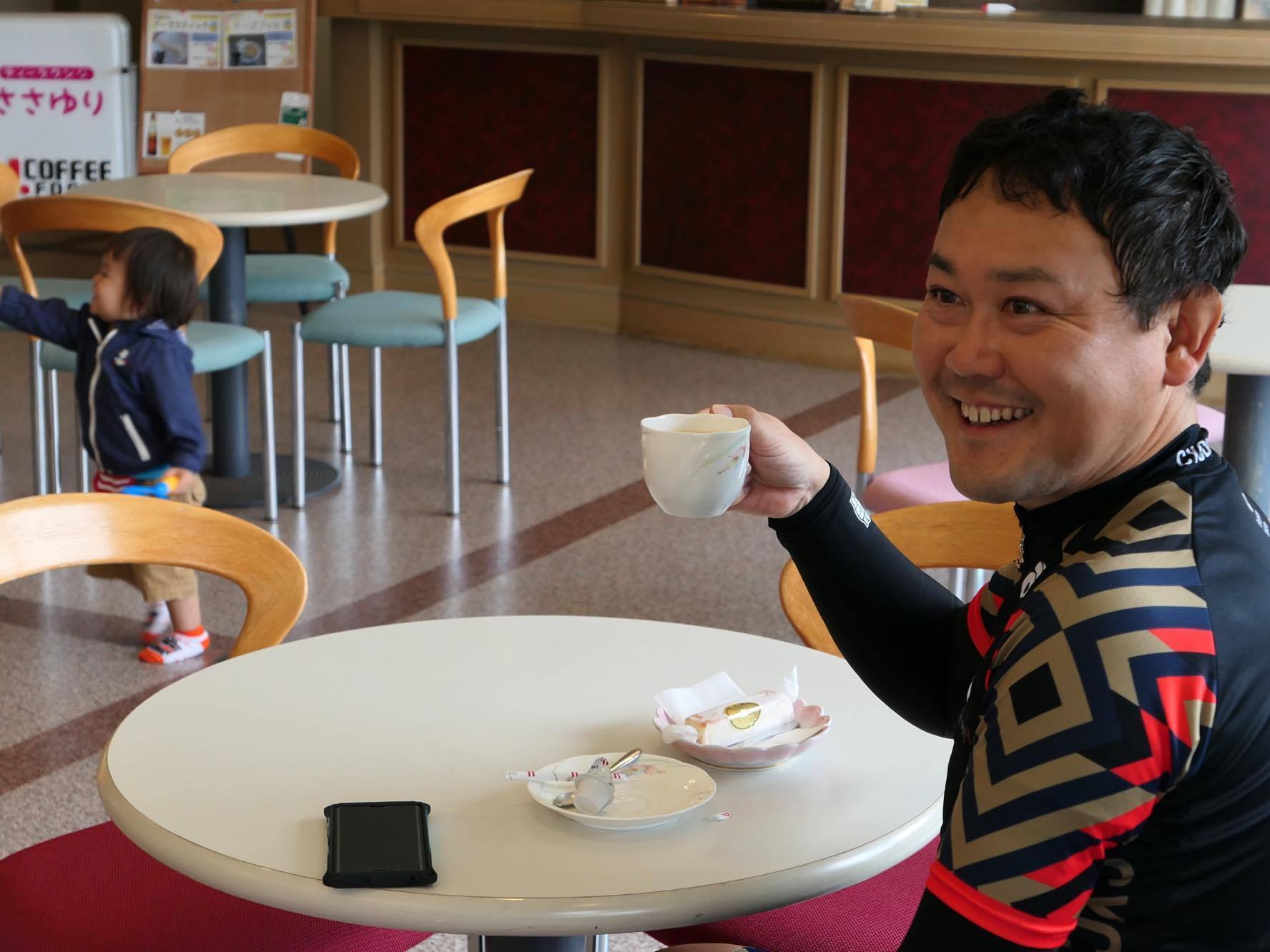 9月24日(日)開催「voyAge touring \'the huge mountain 大山2\' 155」の日記_c0351373_08593976.jpg
