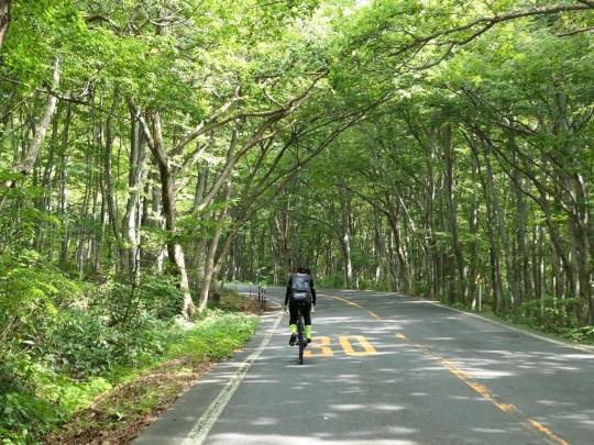 9月24日(日)開催「voyAge touring \'the huge mountain 大山2\' 155」の日記_c0351373_09003642.jpg