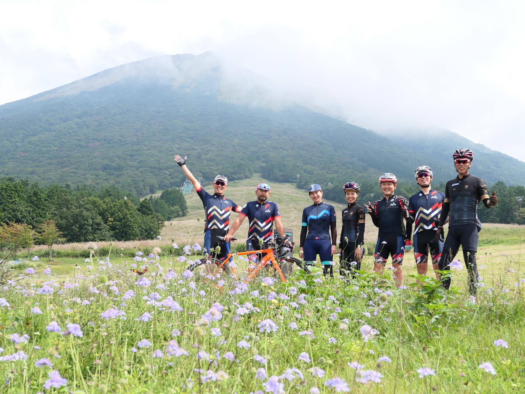 9月24日(日)開催「voyAge touring \'the huge mountain 大山2\' 155」の日記_c0351373_09013211.jpg