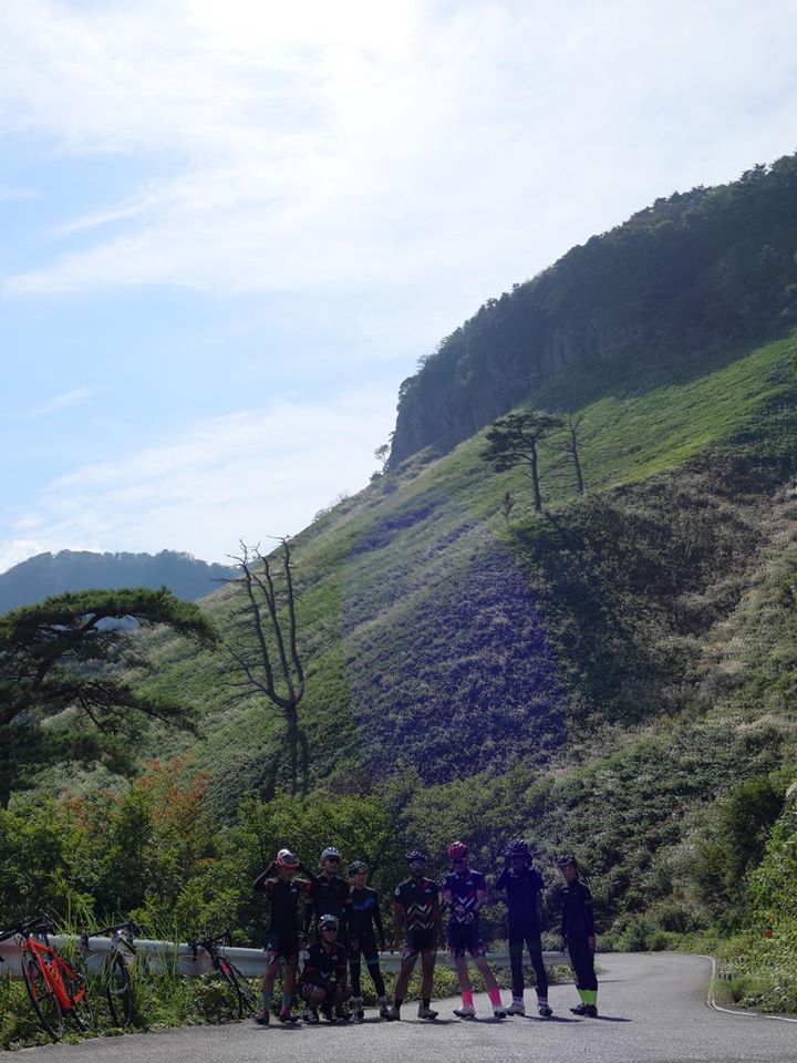 9月24日(日)開催「voyAge touring \'the huge mountain 大山2\' 155」の日記_c0351373_09042708.jpg
