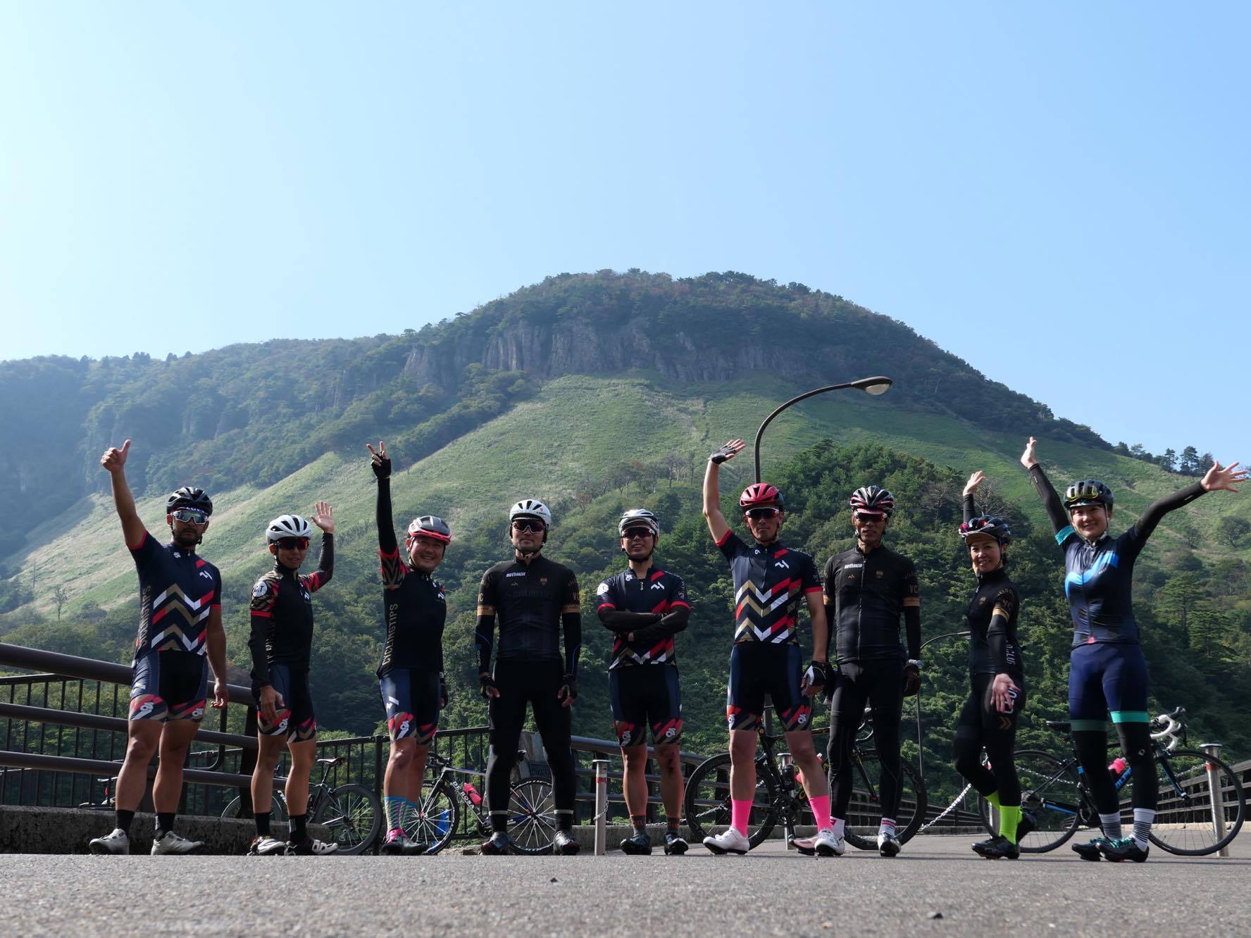 9月24日(日)開催「voyAge touring \'the huge mountain 大山2\' 155」の日記_c0351373_09053120.jpg