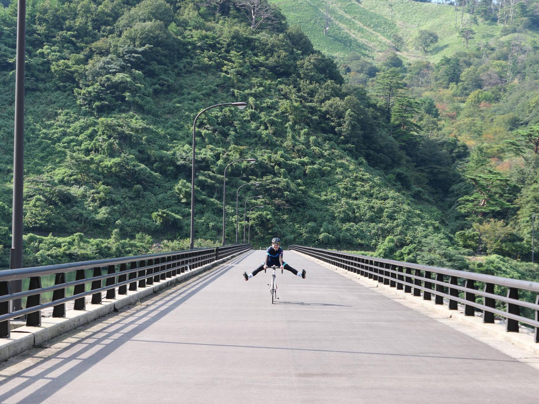 9月24日(日)開催「voyAge touring \'the huge mountain 大山2\' 155」の日記_c0351373_09060799.jpg