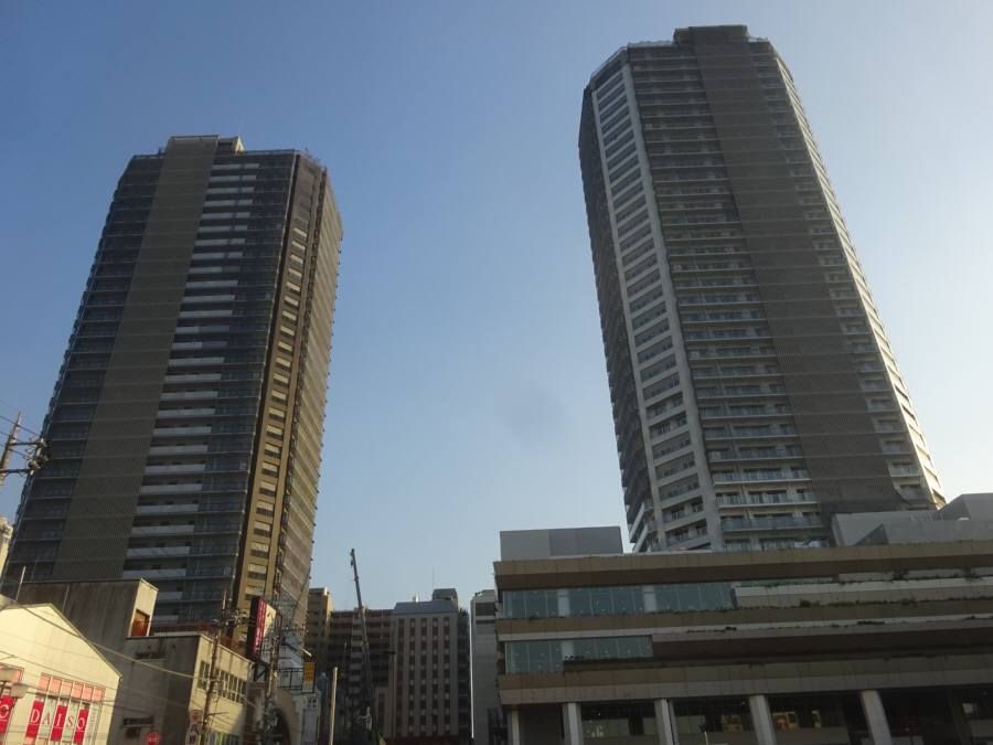 f0059673_19314981.jpg