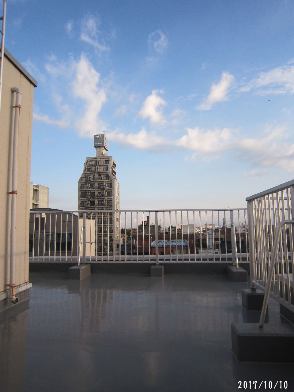 a0207574_19031962.jpg