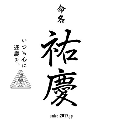 運慶展にいきたい。_b0016474_11192349.jpg