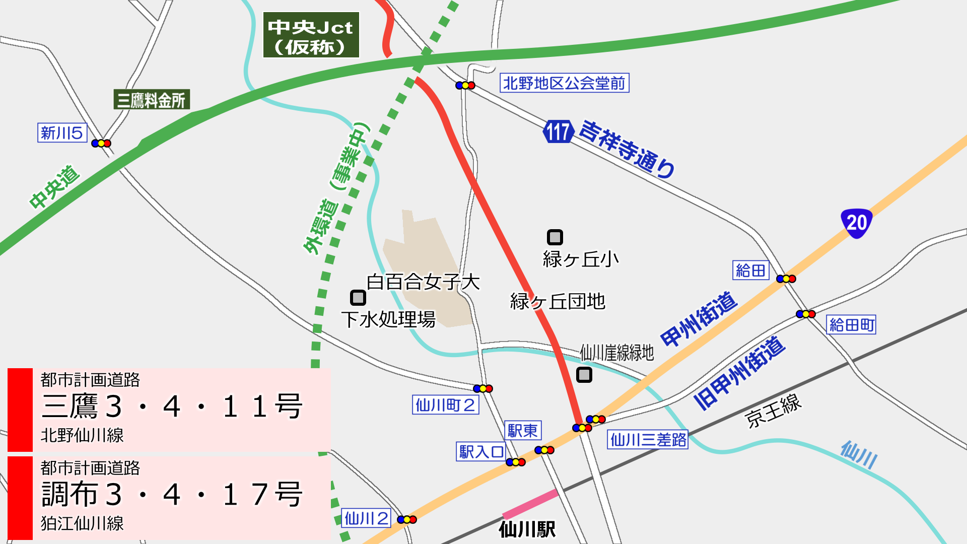 a0332275_14312481.png