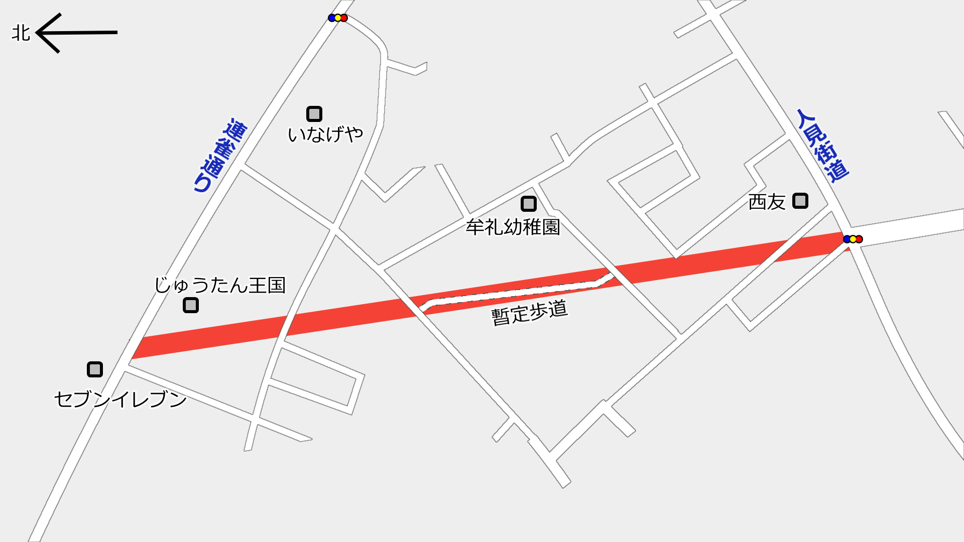 a0332275_15075754.png