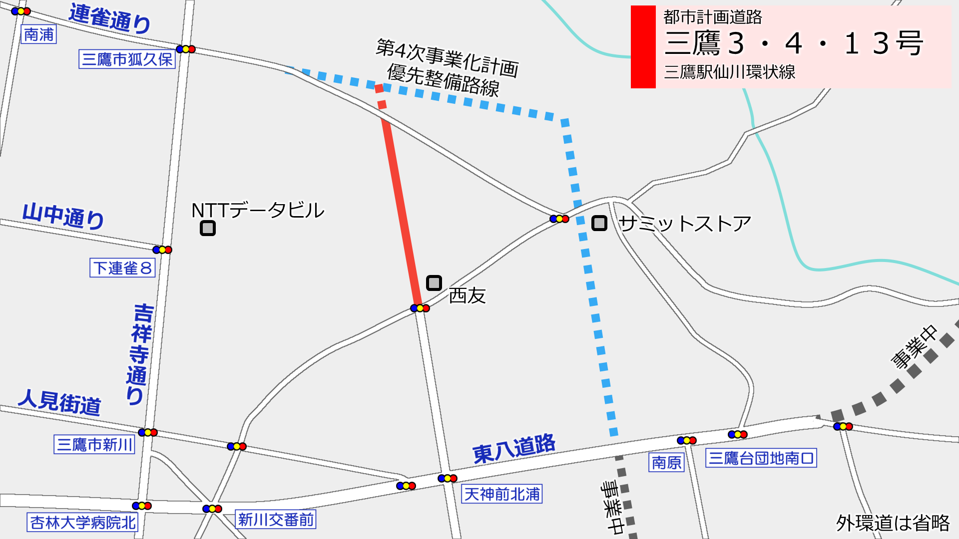 a0332275_15075896.png