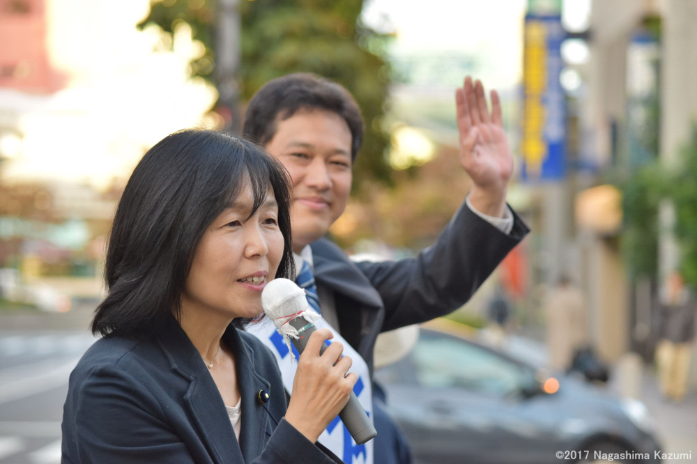政治を変えるカナメは宮本徹さんと日本共産党_b0190576_00254093.jpg