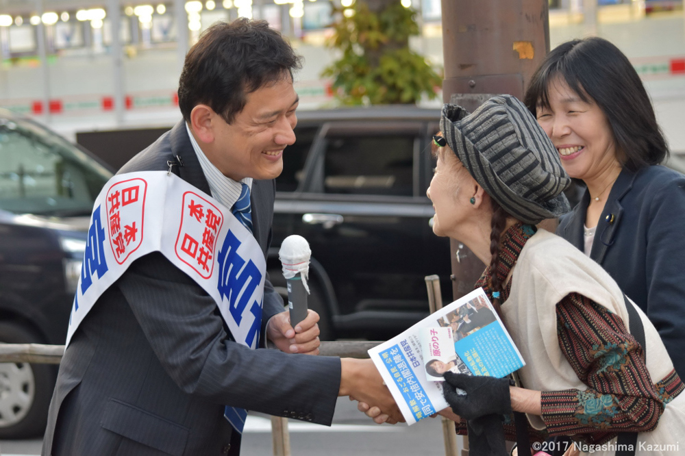 政治を変えるカナメは宮本徹さんと日本共産党_b0190576_00254520.jpg