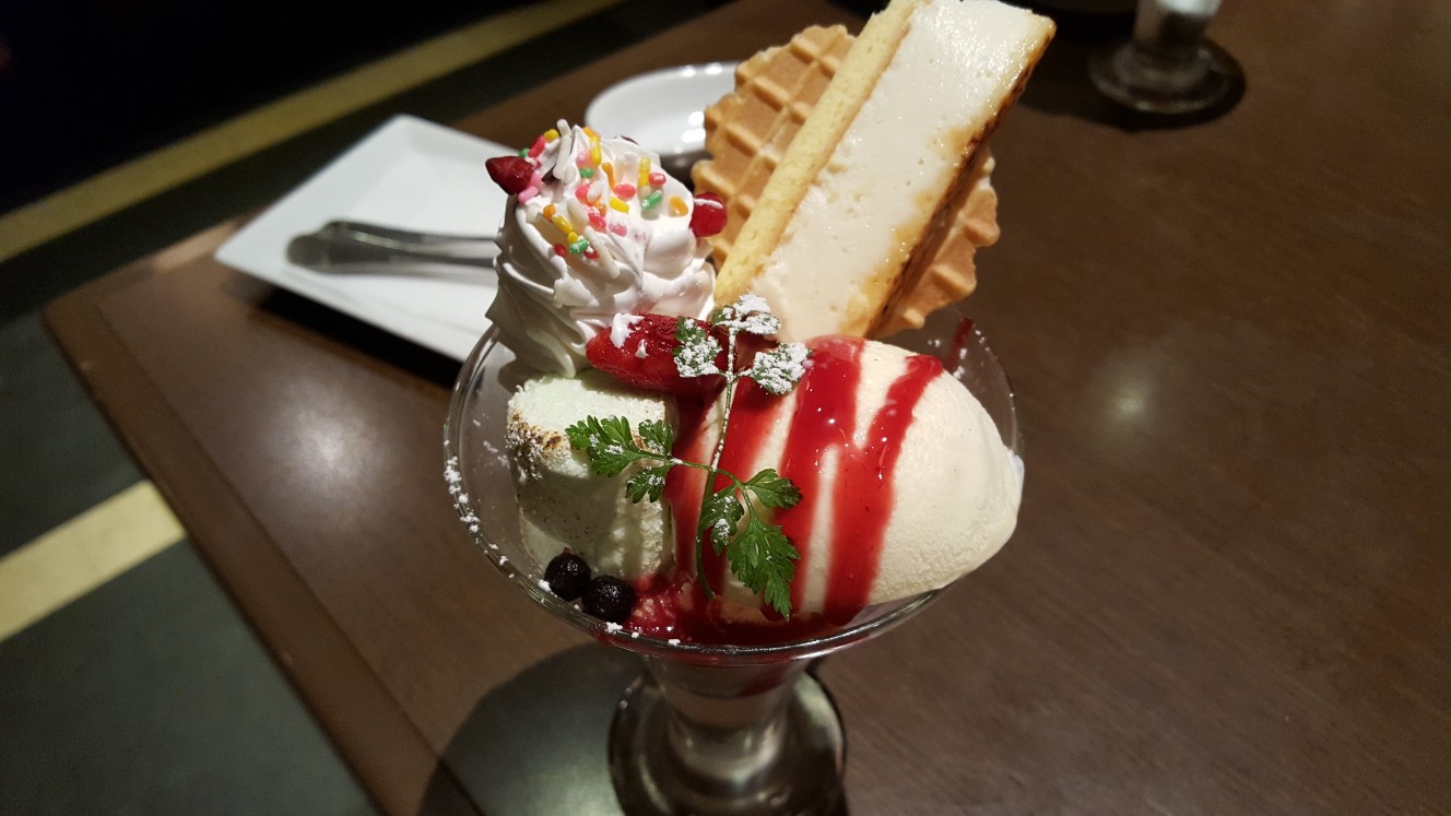 c0160277_0444685.jpg