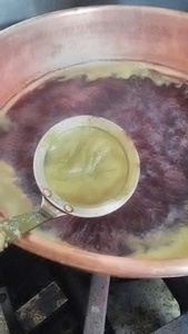 不老長寿の果物・・・いちじく_e0287978_21363435.jpg
