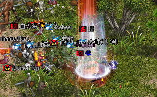 b0083880_00343635.png