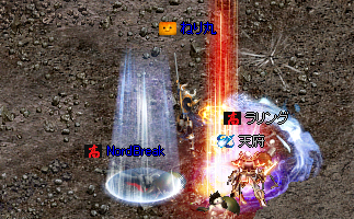 b0083880_00352557.png
