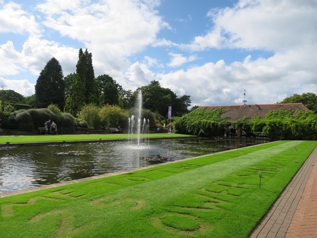 a0208783_585044.jpg