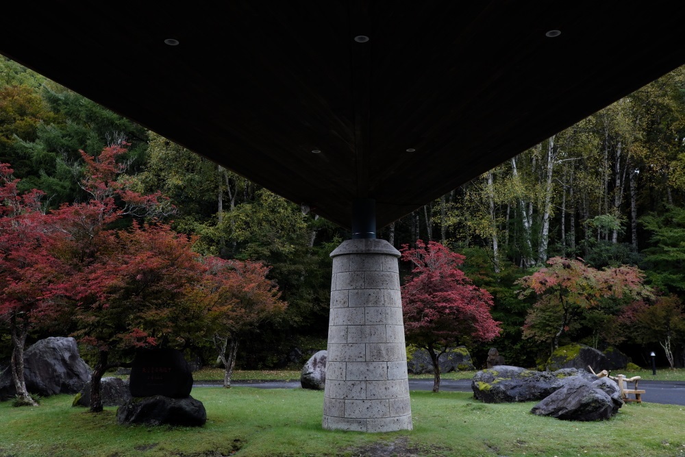 中禅寺・金谷ホテル　２０１７・１０・０7_e0143883_18074341.jpg