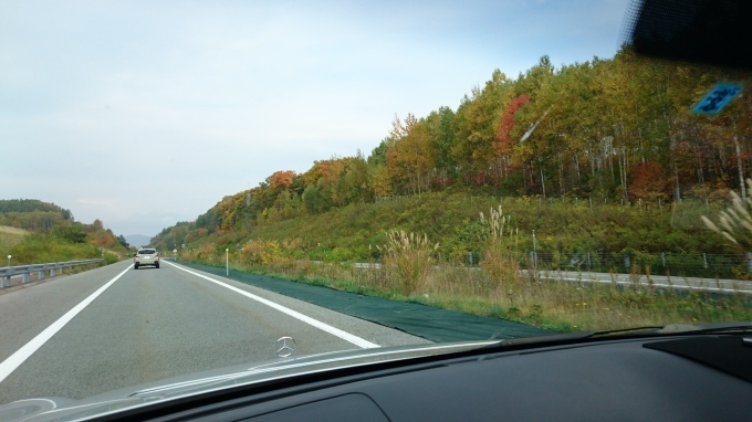 a0116885_22435365.jpg