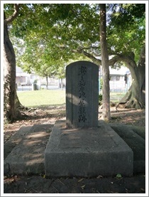 直虎紀行_b0142989_18425054.jpg