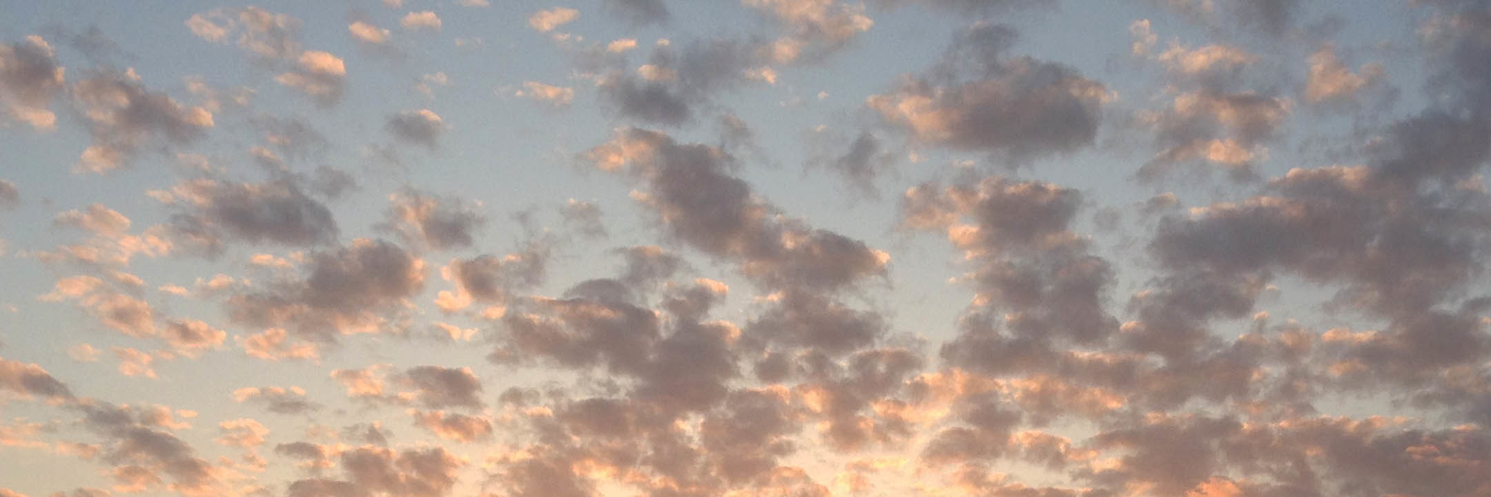 c0170789_18512810.jpg