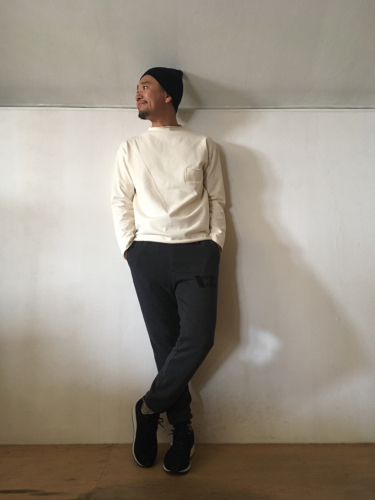 mature ha. cashmere_e0357389_15214034.jpg