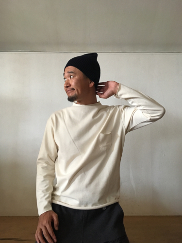 mature ha. cashmere_e0357389_15214081.jpg