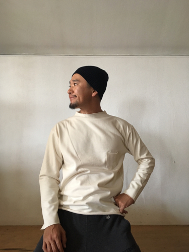 mature ha. cashmere_e0357389_15214101.jpg