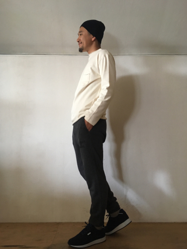 mature ha. cashmere_e0357389_15214288.jpg