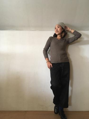 mature ha. cashmere_e0357389_15304572.jpg