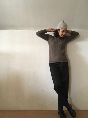 mature ha. cashmere_e0357389_15304731.jpg