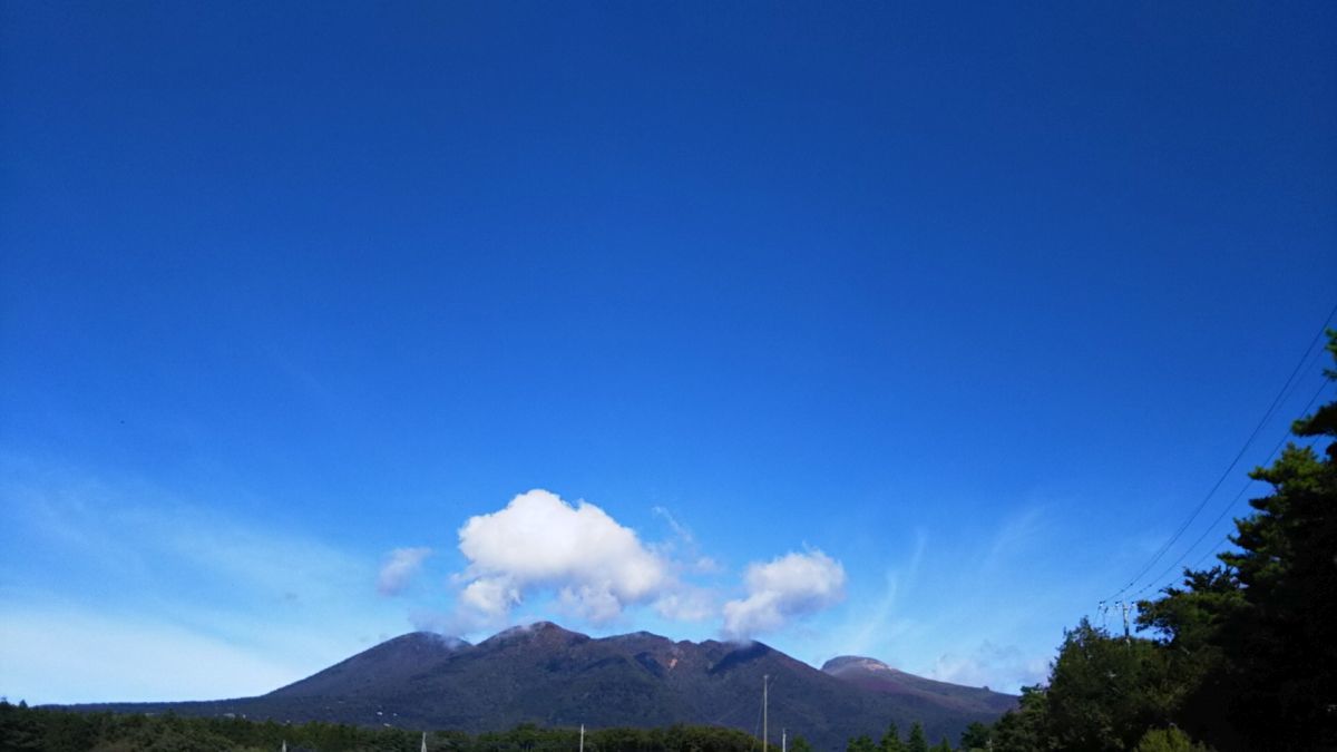 a0011690_12573626.jpg