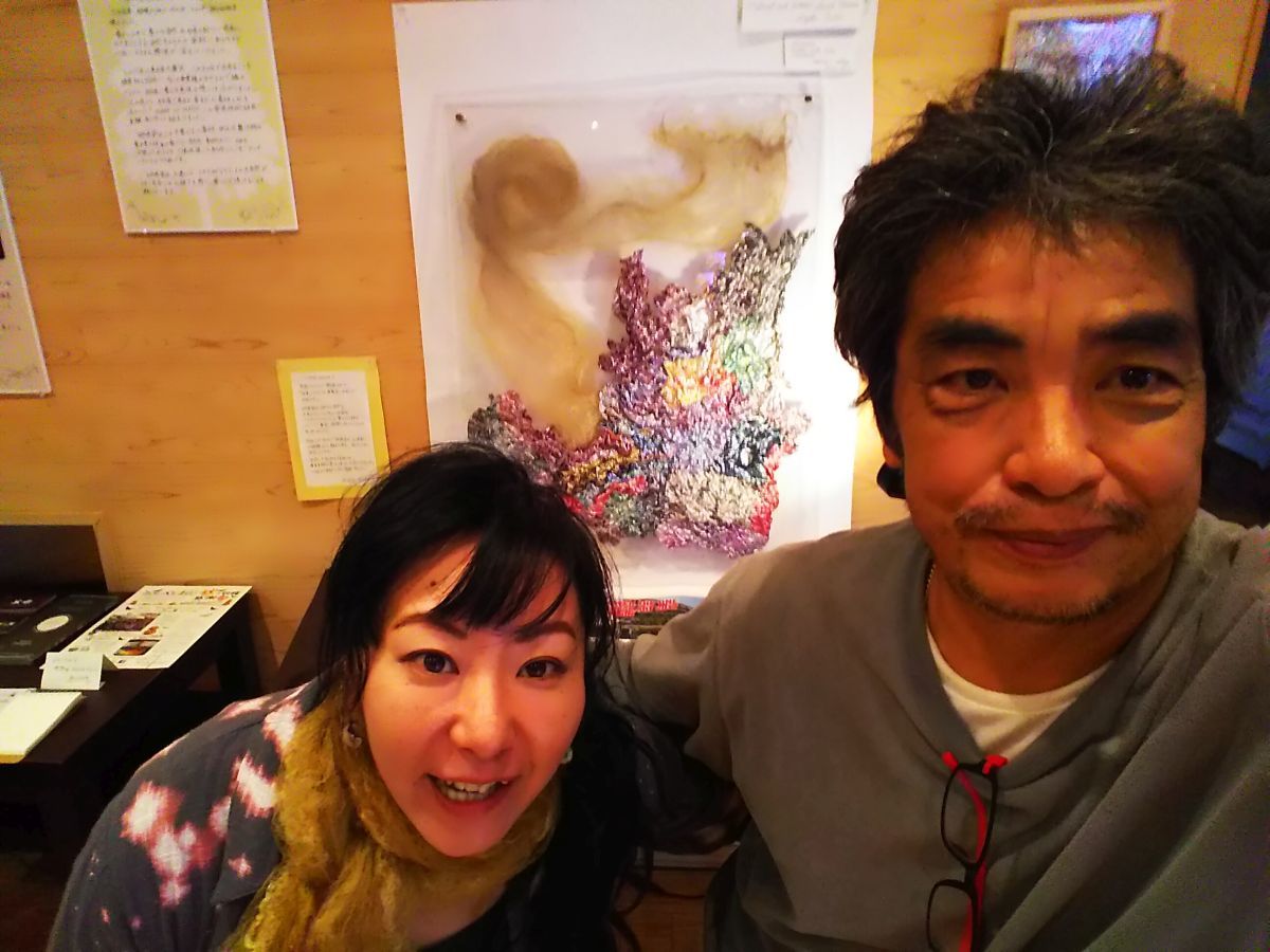 a0011690_13140462.jpg