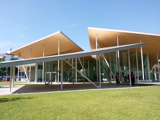 e0237891_1584145.jpg