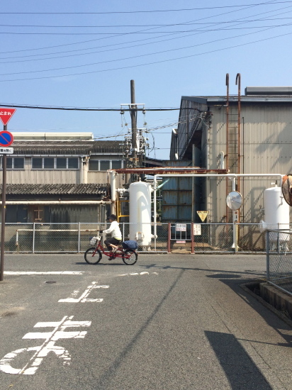 岡山オルタナティブ・ツアー2017_f0236691_11024052.jpg