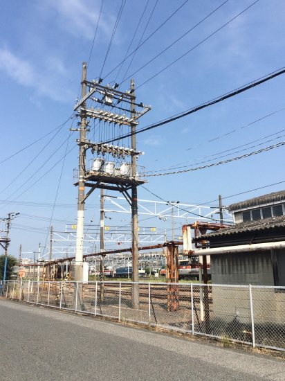 岡山オルタナティブ・ツアー2017_f0236691_11030623.jpg