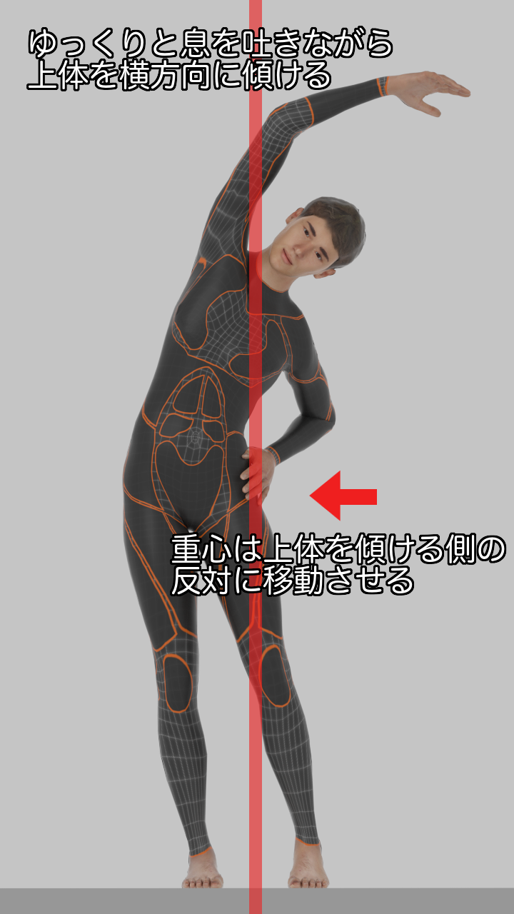 f0074992_16205548.png