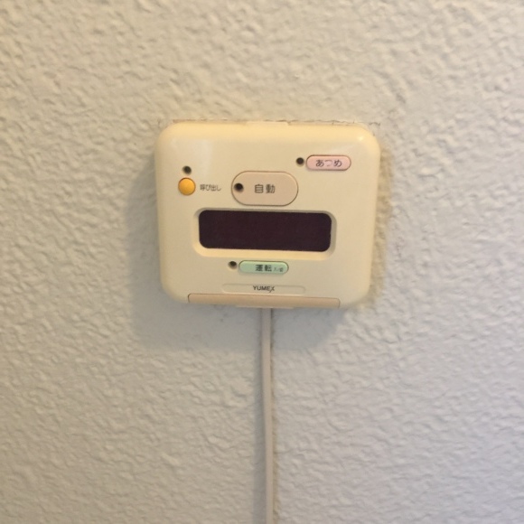 c0004193_07521355.jpeg