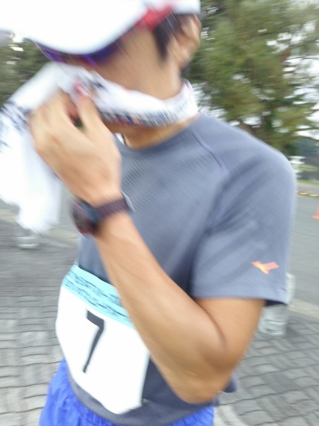 c0102793_21265330.jpg