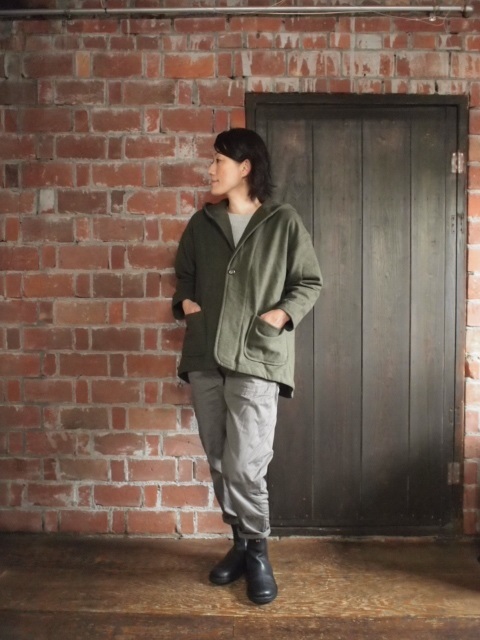 秋ですね_d0228193_10391550.jpg