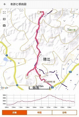 e0176993_07201601.jpg