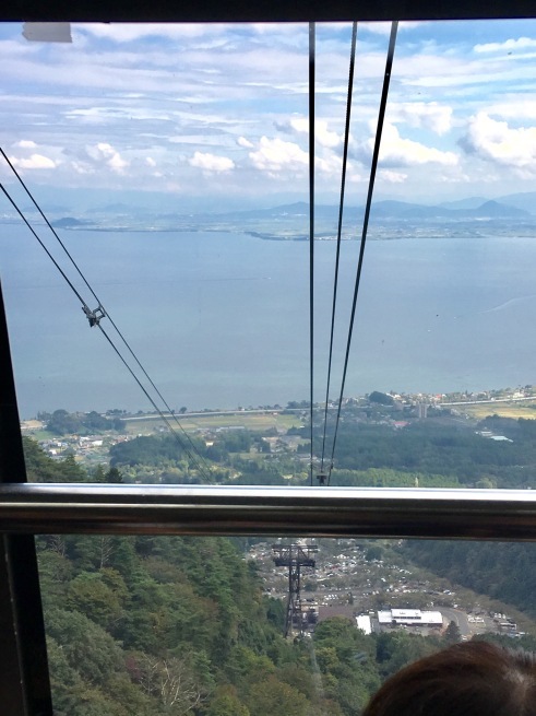 f0367993_15031246.jpeg