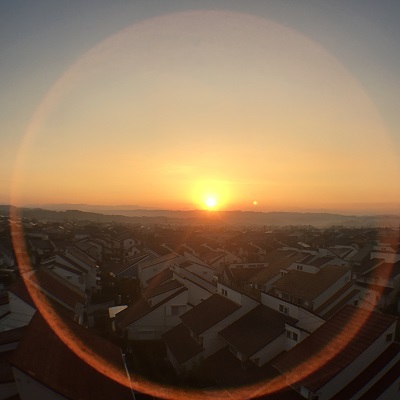f0372998_21542561.jpg
