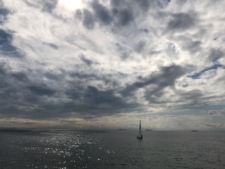 おまけ。_f0071499_8543227.jpg
