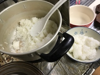 おまけ。_f0071499_854325.jpg