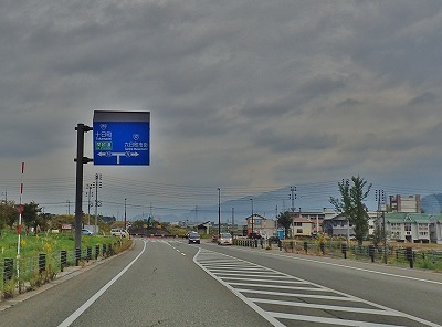 c0336902_13211342.jpg