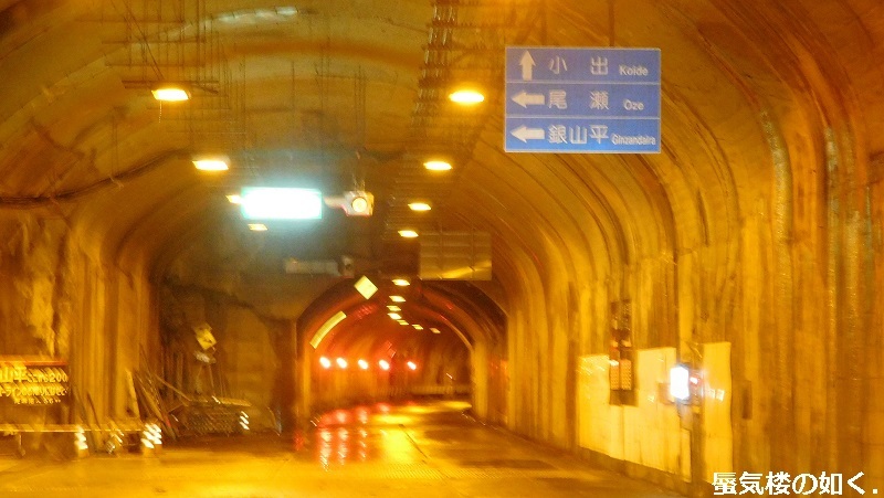 e0304702_07491334.jpg