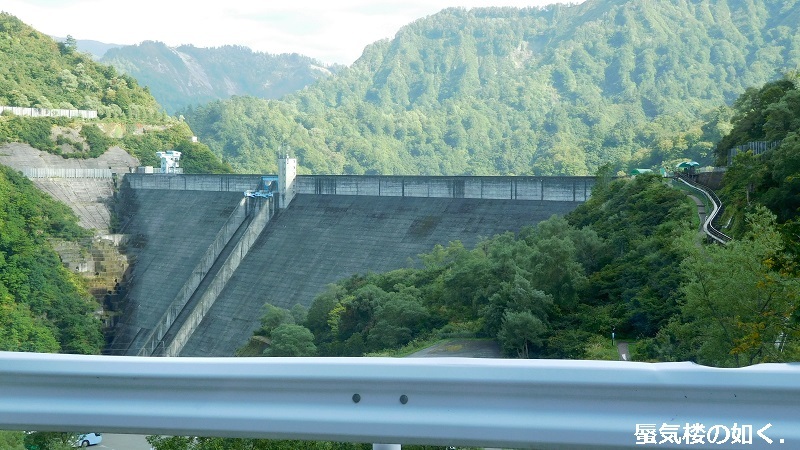 e0304702_07515153.jpg