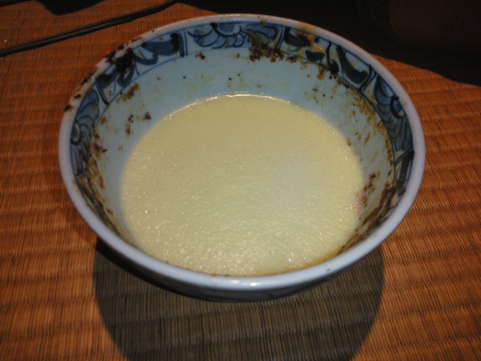 a0288706_00502500.jpg