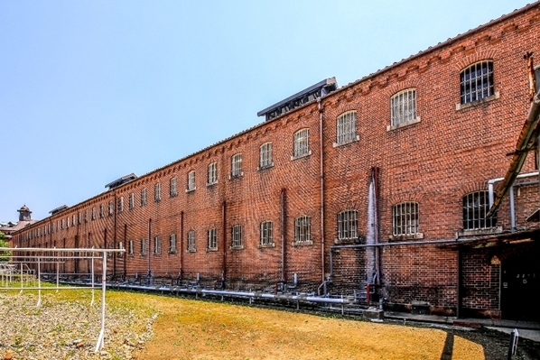 b0244811_22411041.jpg