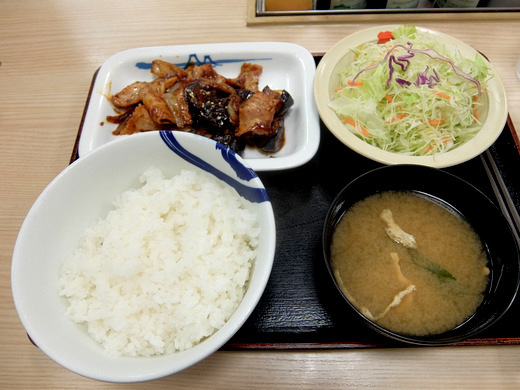 d0188613_05023039.jpg