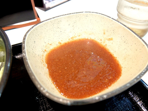 d0188613_23580130.jpg